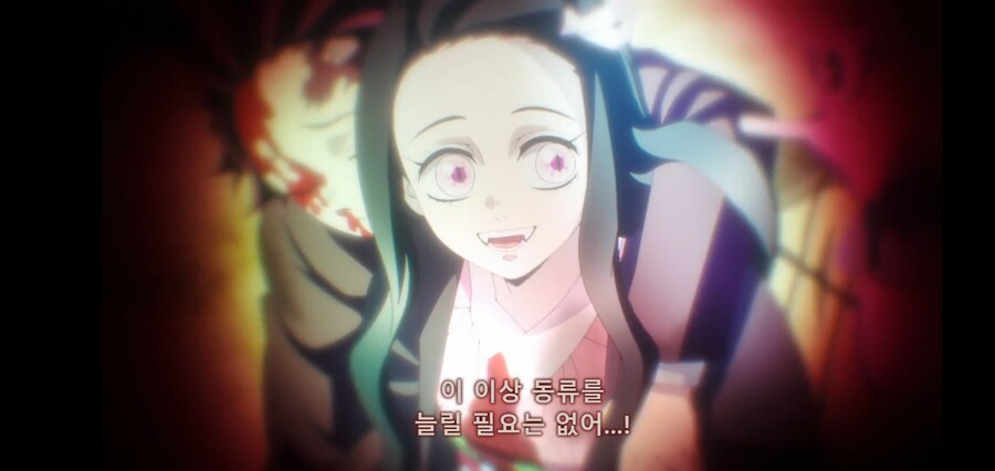 [귀멸의 칼날] 키부츠지 무잔 "마따끄...." (스압)_145.jpg