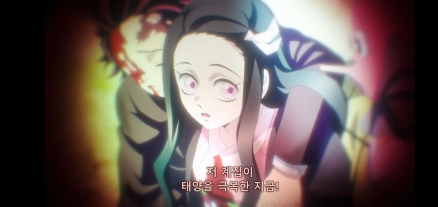 [귀멸의 칼날] 키부츠지 무잔 "마따끄...." (스압)_144.jpg