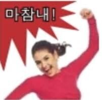 마비노기)민경훈 디렉터가 중간중간 사건사고에도 좋은 평가를 받는 이유.jpg_14.jpg