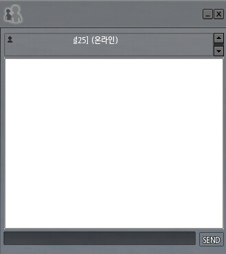 마비노기)민경훈 디렉터가 중간중간 사건사고에도 좋은 평가를 받는 이유.jpg_48.png