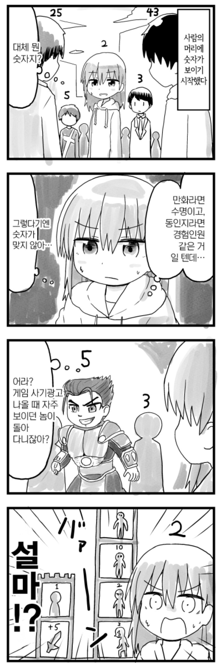 머리 위에 숫자가 뜨는 세상.jpg_1.jpg