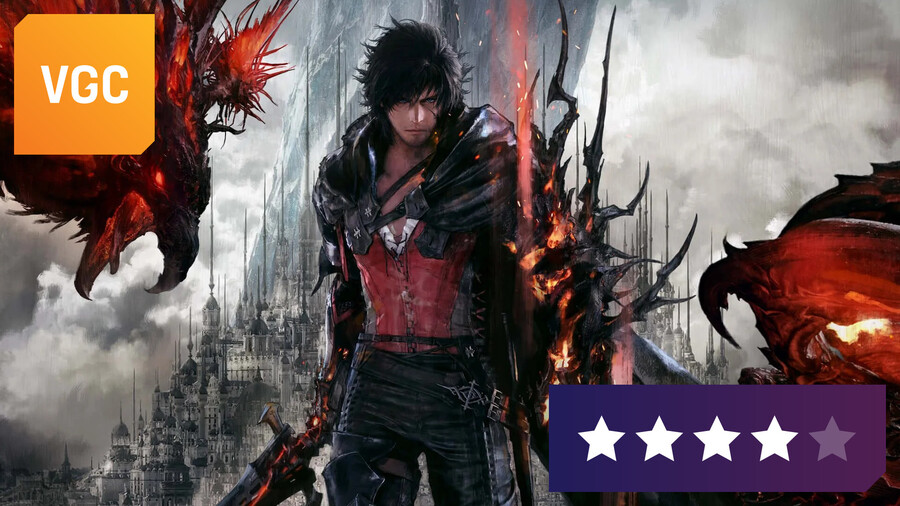 [VGC] 파이널판타지 16 리뷰_1.jpg