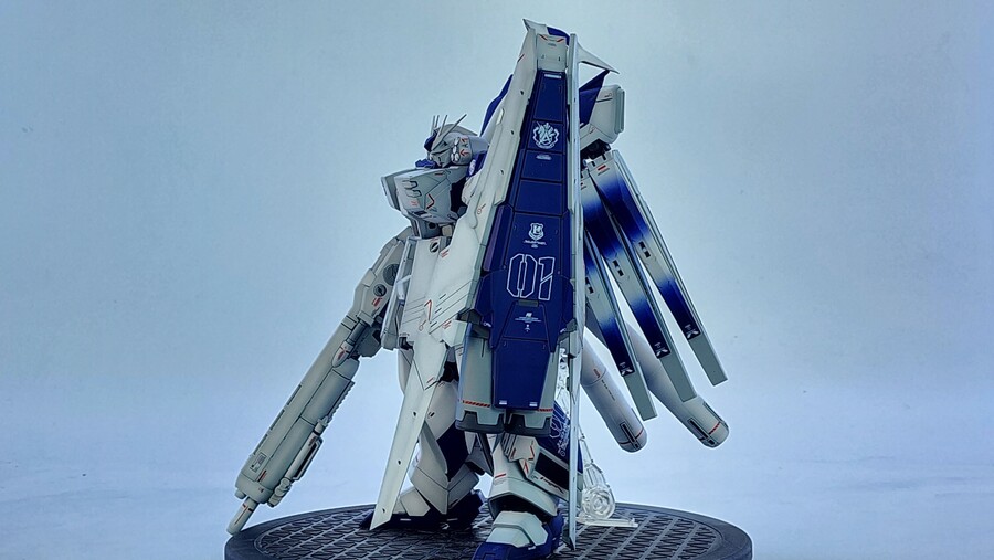 [완성] 하이뉴 ver.ka + HWS_2.jpg