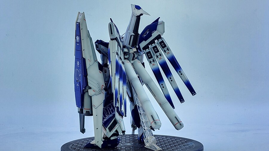 [완성] 하이뉴 ver.ka + HWS_4.jpg