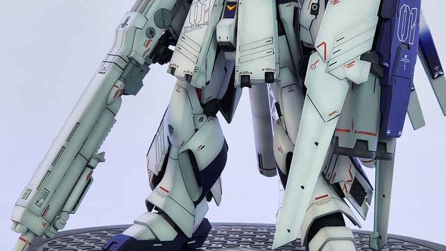 [완성] 하이뉴 ver.ka + HWS_9.jpg