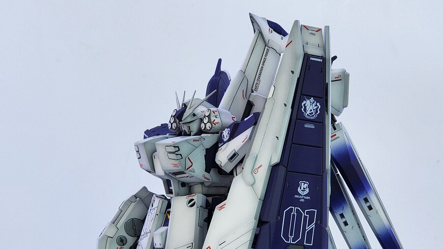 [완성] 하이뉴 ver.ka + HWS_10.jpg