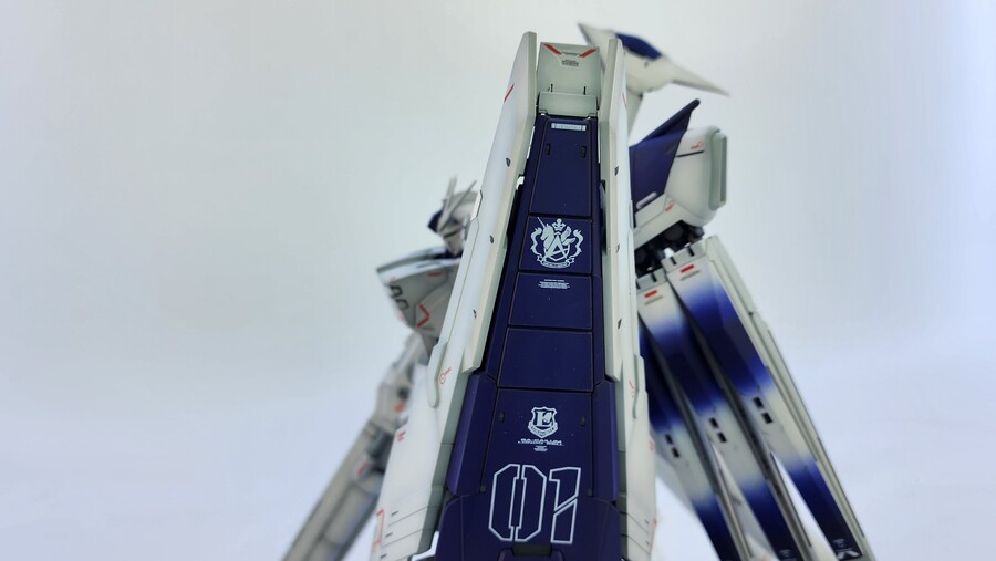 [완성] 하이뉴 ver.ka + HWS_14.jpg