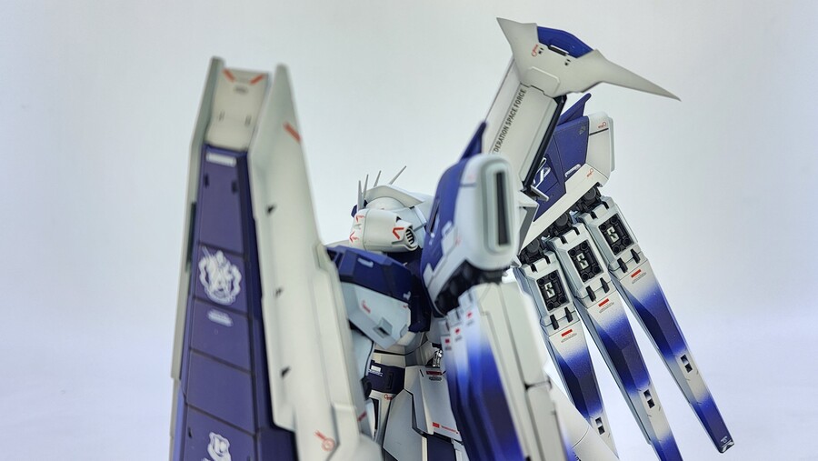 [완성] 하이뉴 ver.ka + HWS_16.jpg