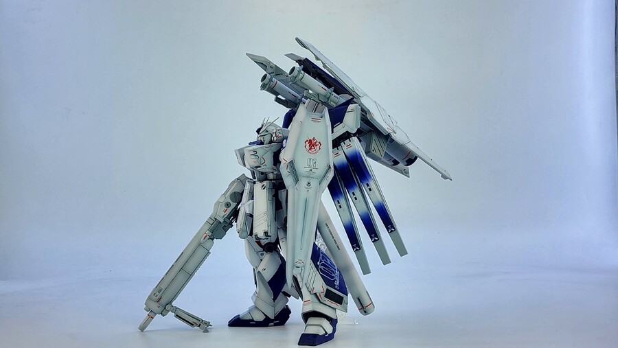 [완성] 하이뉴 ver.ka + HWS_17.jpg