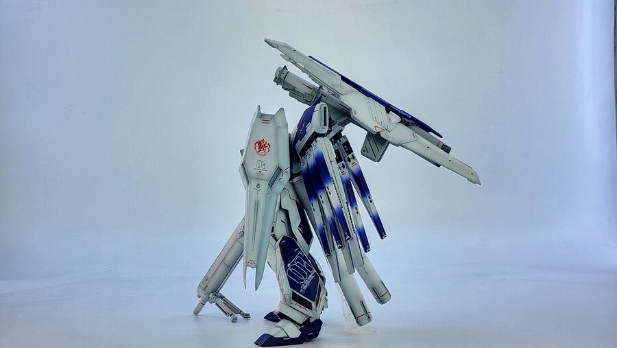 [완성] 하이뉴 ver.ka + HWS_18.jpg