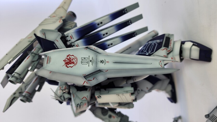 [완성] 하이뉴 ver.ka + HWS_22.jpg