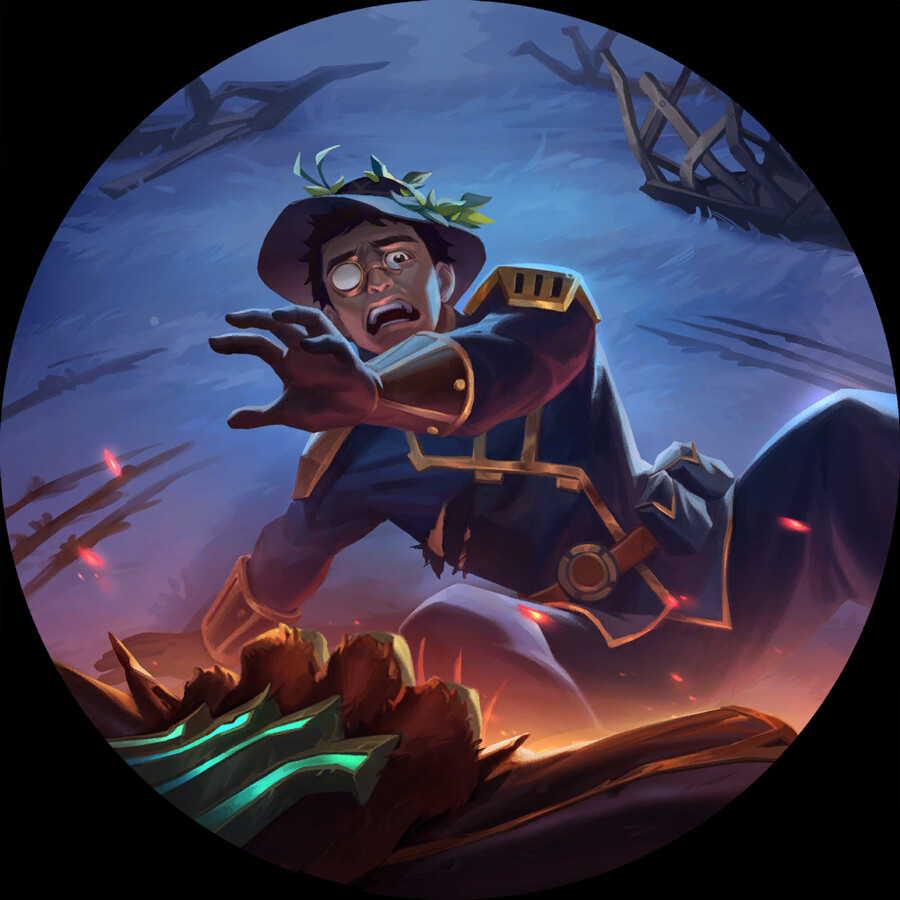 [레오룬] 신규 확장팩 "야성의 심장" 카드 공개_17.png