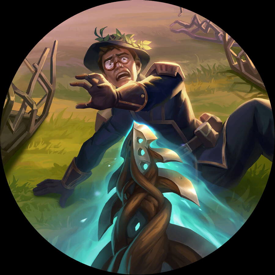 [레오룬] 신규 확장팩 "야성의 심장" 카드 공개_18.png