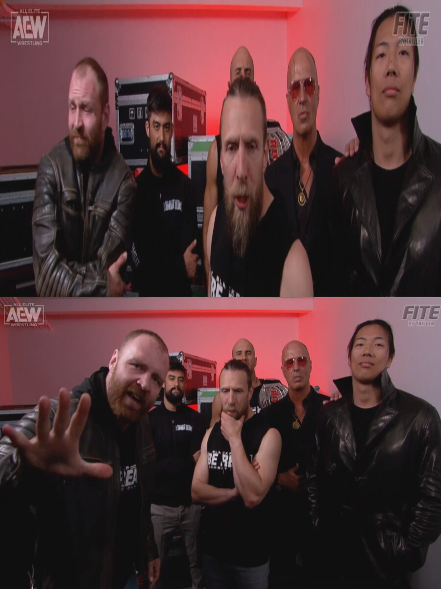 230622 AEW 다이너마이트 결과(포비든 도어 2023 직전)_6.jpg
