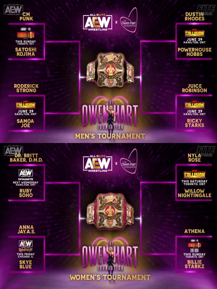 230622 AEW 다이너마이트 결과(포비든 도어 2023 직전)_13.jpg