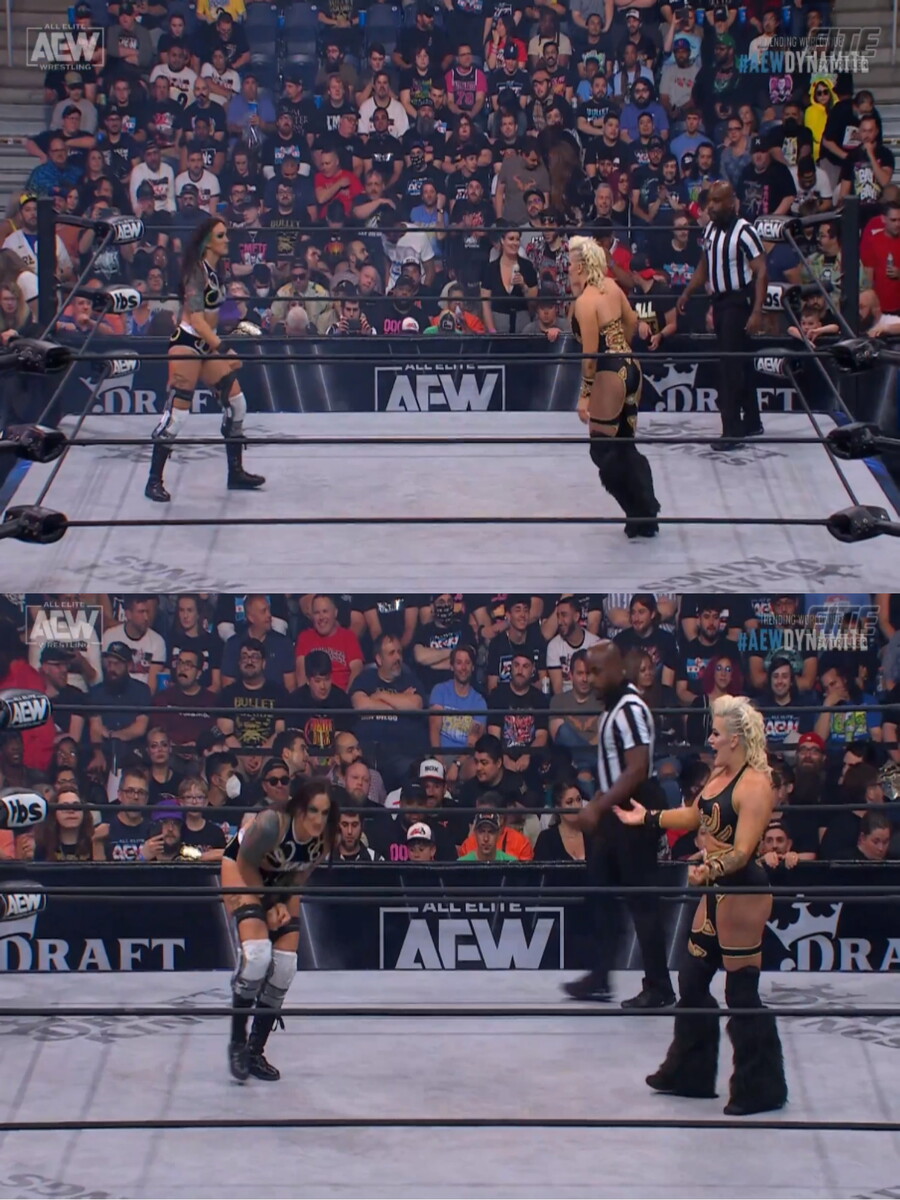 230622 AEW 다이너마이트 결과(포비든 도어 2023 직전)_17.jpg