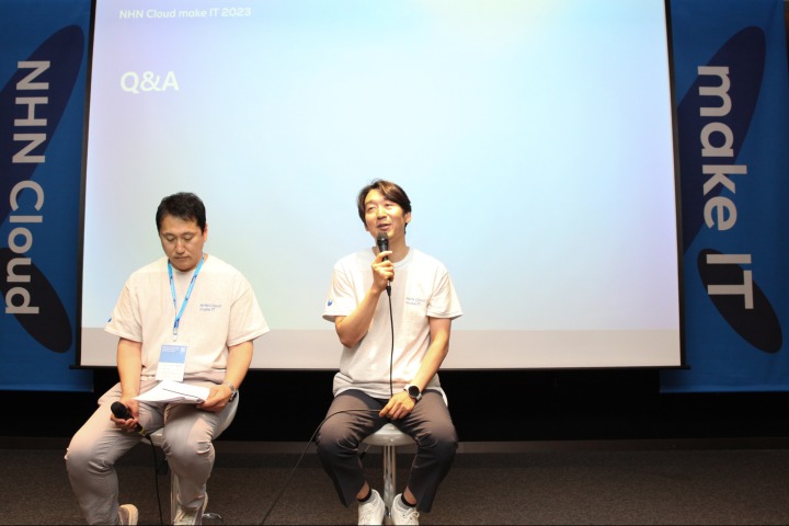 뉴스/겜툰_1.jpg