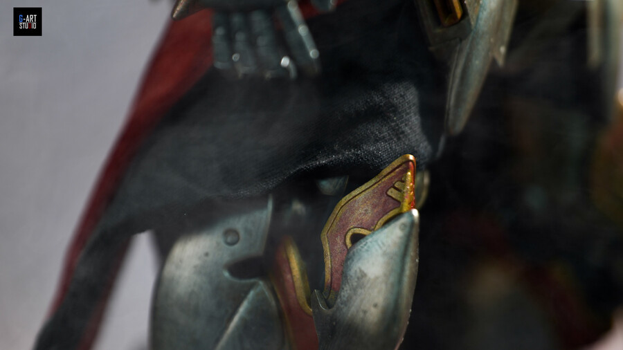 시난주로 만들어본 디아블로 이나리우스_3.jpg