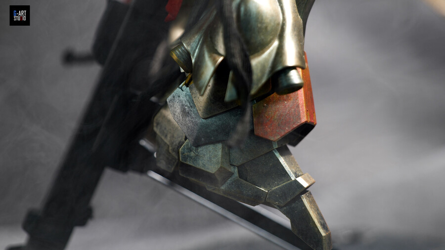 시난주로 만들어본 디아블로 이나리우스_8.jpg