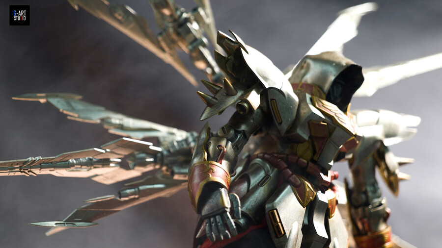 시난주로 만들어본 디아블로 이나리우스_10.jpg