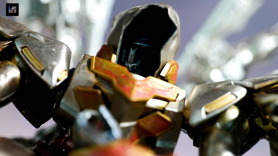 시난주로 만들어본 디아블로 이나리우스_16.jpg