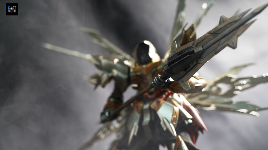 시난주로 만들어본 디아블로 이나리우스_17.jpg