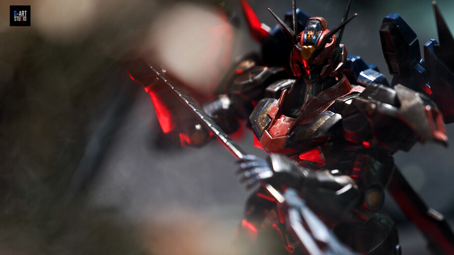 시난주로 만들어본 디아블로 이나리우스_18.jpg