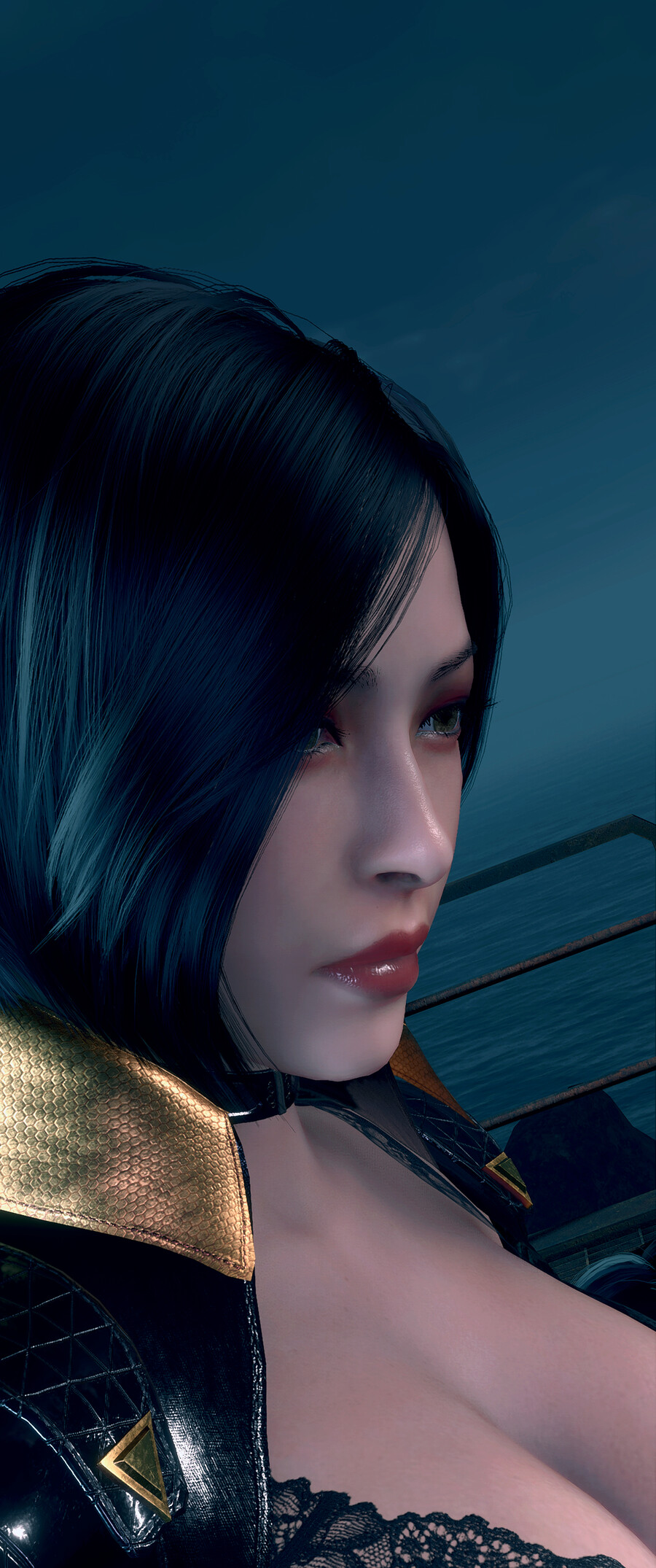 RE4R) 후방]에이다 눈나.jpg_14.jpg