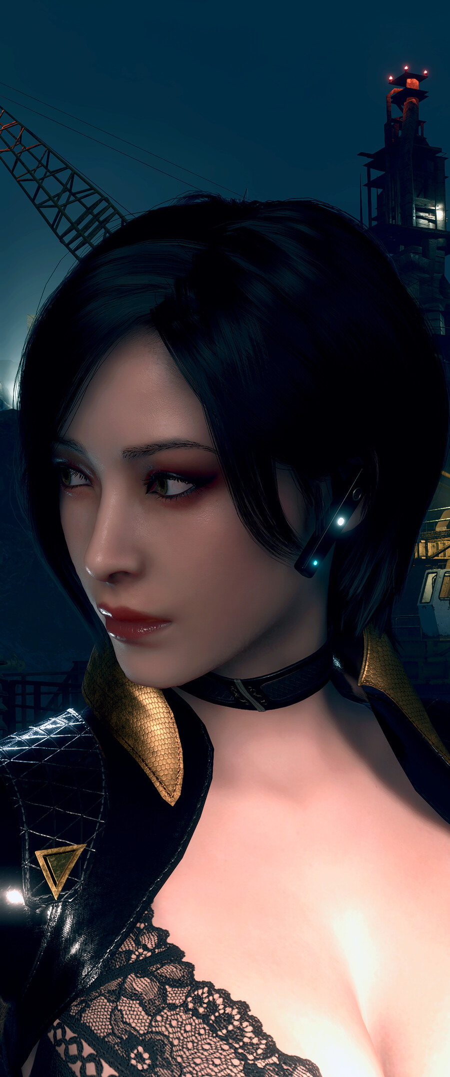 RE4R) 후방]에이다 눈나.jpg_16.jpg