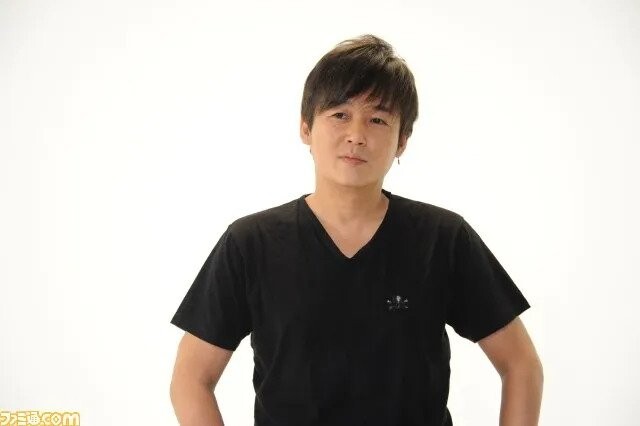 20년 전 미래를 미리 내다본 현자_2.jpg