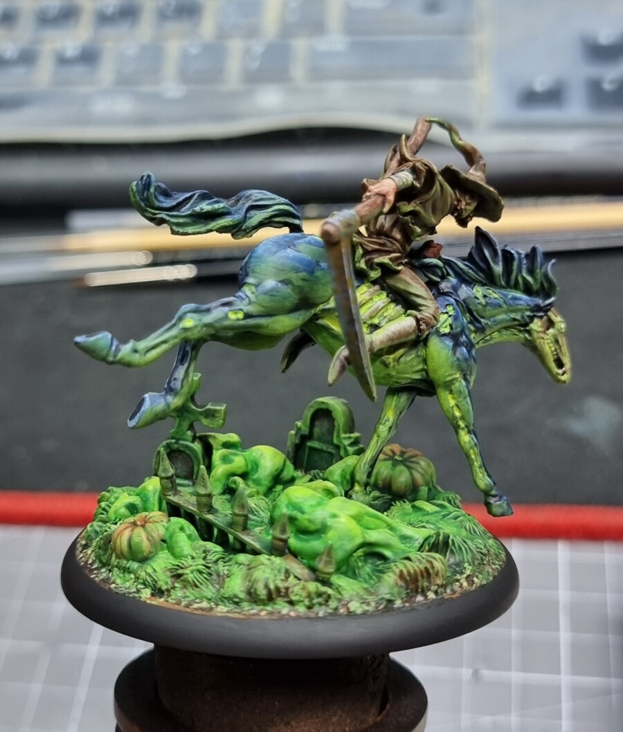 [도색완성] 배트맨 미니어처 스캐어크로우_4.jpg