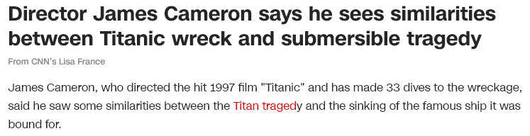 제임스 카메론 曰 "정말 놀라워"_1.png