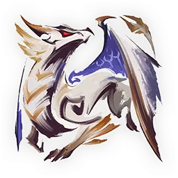 괴이화 컨텐츠를 드디어 완전 정복했습니다._6.jpg