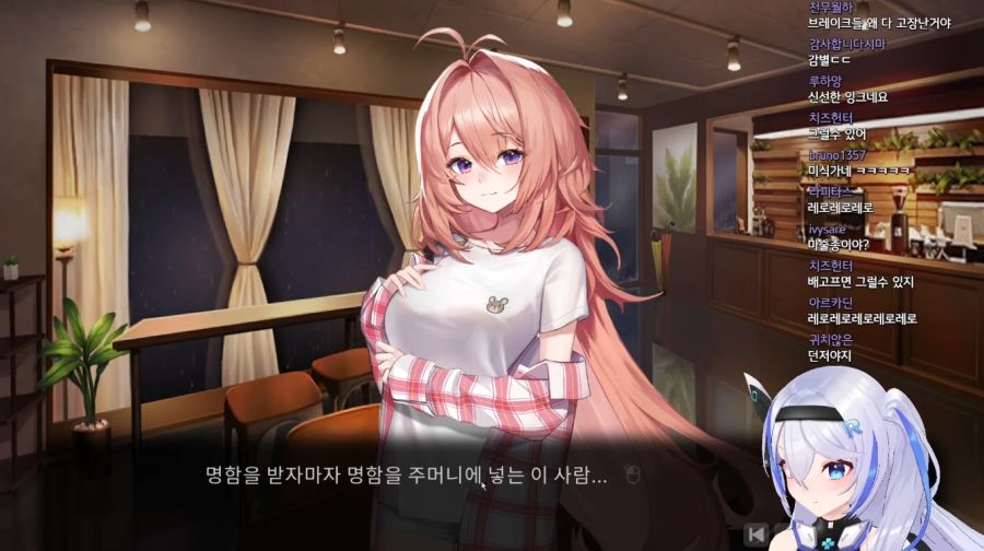 미루클립) 미루이모의 빠른 사과_5.jpg