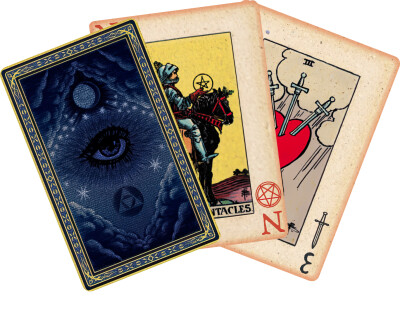 자기 전에 마지막 추천 ㅡ 여관 도박 모드_2.png