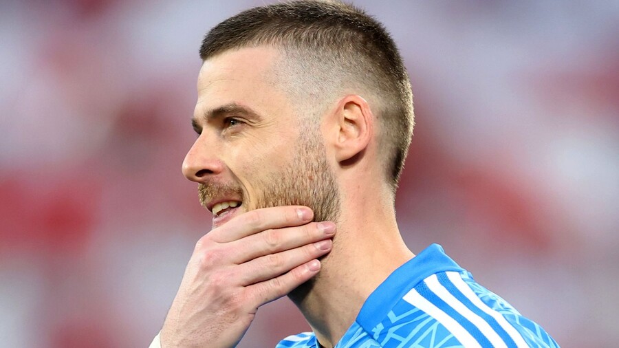 [스카이스포츠] 맨유는 다비드 라야, 안드레 오나나, 디오고 코스타 주시 중_1.jpg