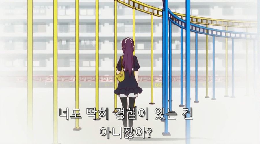 결국 처녀라고 인정하는 히로인_2.jpg