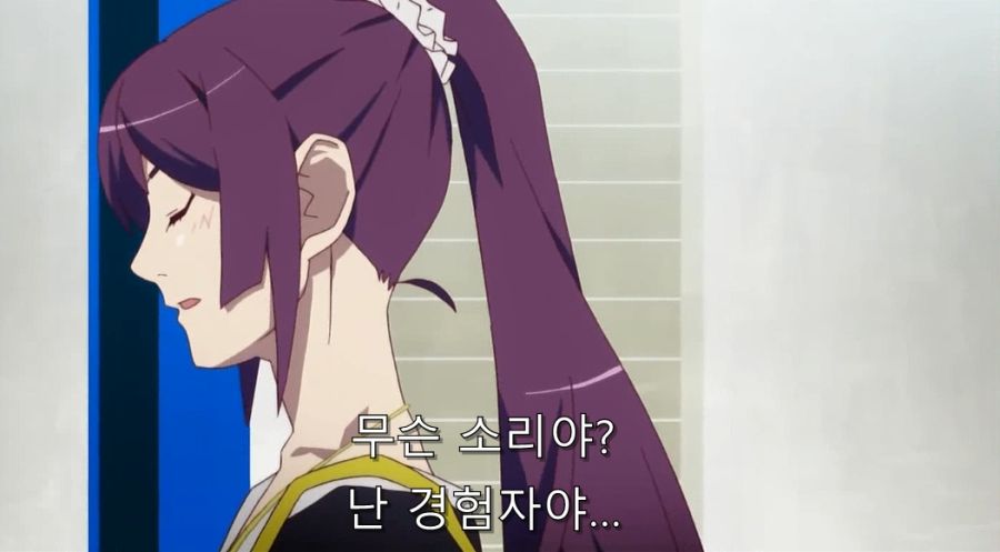 결국 처녀라고 인정하는 히로인_3.jpg