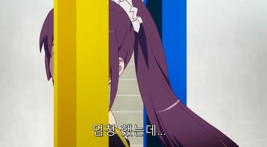 결국 처녀라고 인정하는 히로인_5.jpg