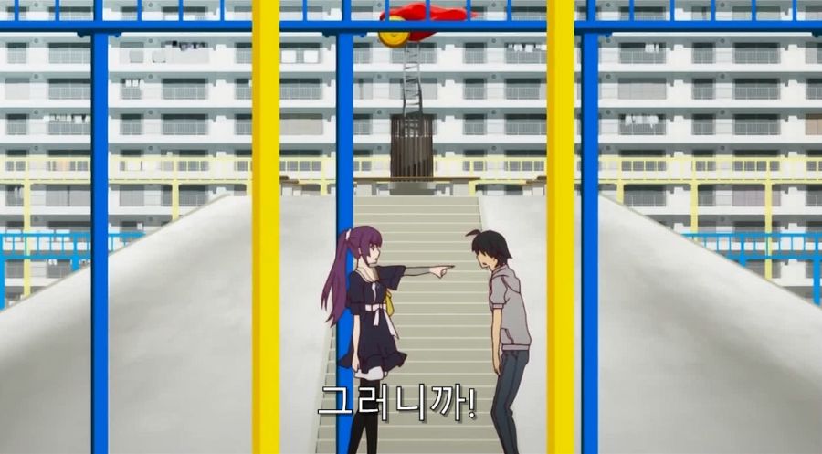 결국 처녀라고 인정하는 히로인_12.jpg