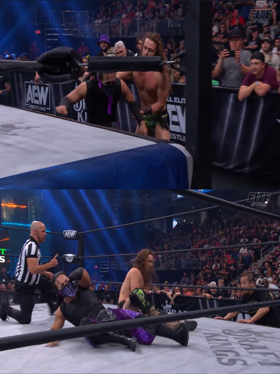 230623 AEW 램페이지 녹화결과 (포비든 도어 2023 직전)_10.jpg