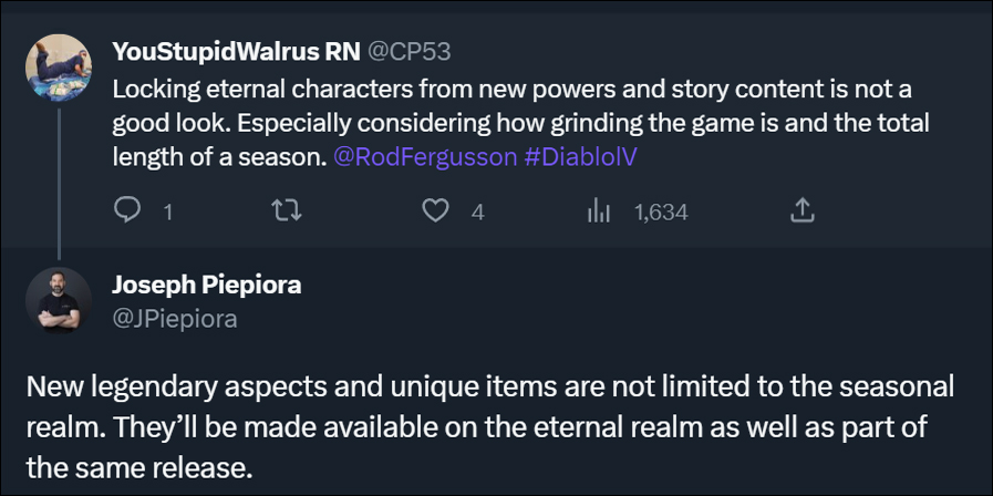 디아블로 4 새로운 시즌 전용 유니크 아이템 및 위상은 비시즌에도 획득 가능_2.jpg