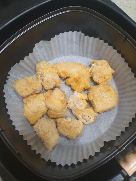 냉동 [애슐리 통살치킨+치폴레 소스]_3.png