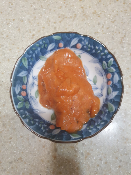 냉동 [애슐리 통살치킨+치폴레 소스]_5.png