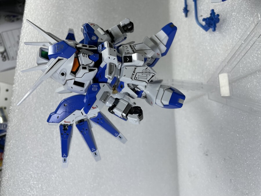 [도색완성] BB하이뉴 건담 청소 완료_3.jpeg