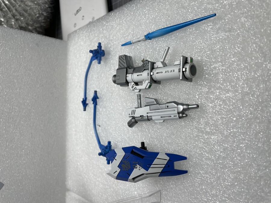 [도색완성] BB하이뉴 건담 청소 완료_7.jpeg