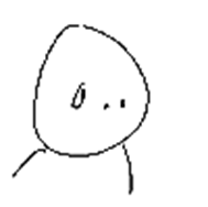 소설) 이제 전쟁 or 역사 소설때 글쟁이한테 이게 말이 되냐고 욕 못할듯_1.png