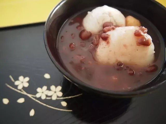 일본인이 좋아하는 화과자 베스트 10_1.jpg