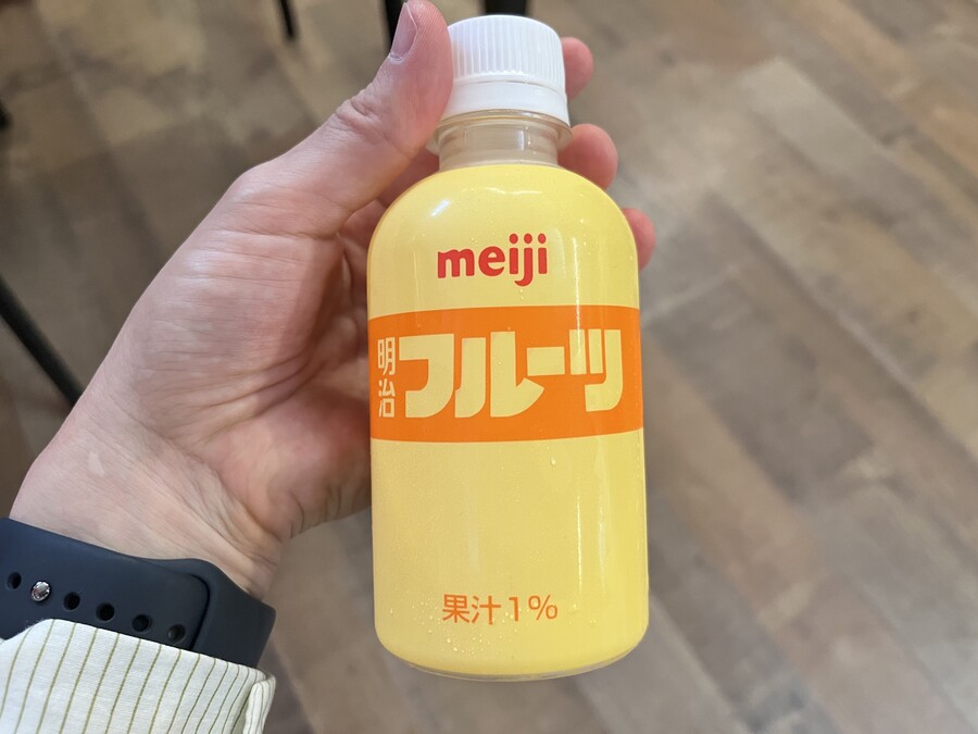 스압)일본 여행 다녀왔습니다 (장어덮밥, 마츠리)_6.jpg