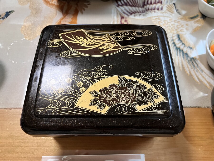 스압)일본 여행 다녀왔습니다 (장어덮밥, 마츠리)_9.jpg